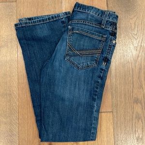 Cinch Ian Jeans
